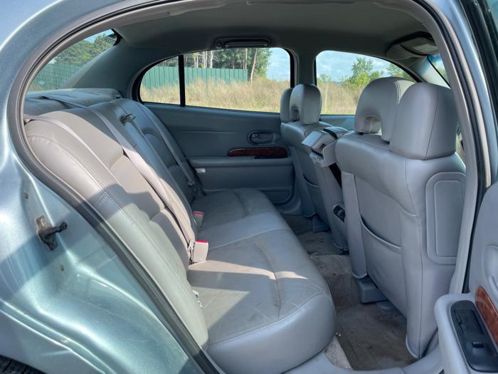 2003 buick lesabre limited with 140627 miles for sale near elk-river, minnesota fcef7c32c7a4446ab0e4567aeaa772d5.jpeg