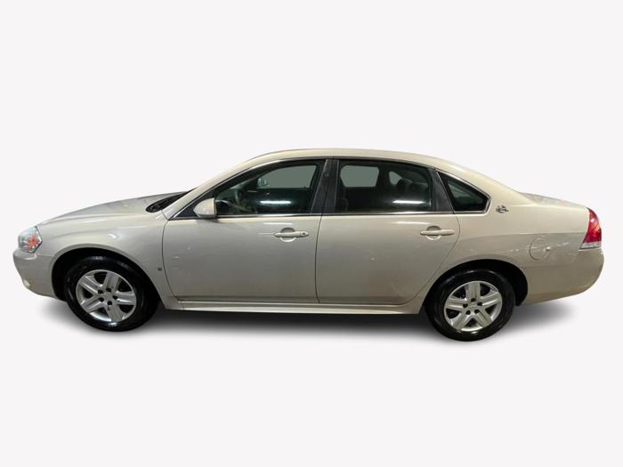 2009 chevrolet impala ls with 178470 miles for sale near elk-river, minnesota fcf15e82397547978095a71958ab14d3.jpg