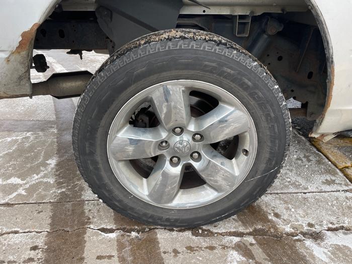 2015 ram 1500 slt-crew-cab-swb-4wd with 128735 miles fcf233888005451f946f9aa244a5ab7a.jpeg