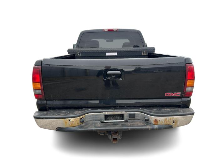 2003 gmc sierra-1500 ext.-cab-long-bed-4wd with 151880 miles for sale near elk-river, minnesota fcf23420583d4225b3a966c7fcf58620.jpg