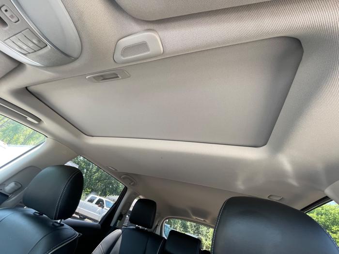 2020 infiniti qx60 pure-awd with 65161 miles for sale near white-bear-lake, minnesota fcf327183a894108a322a513f18be641.jpeg