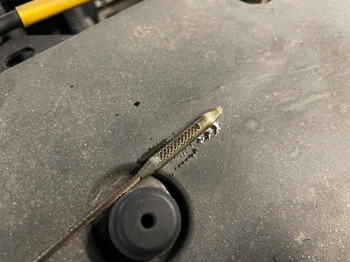 2014 buick verano convenience with 79220 miles for sale near elk-river, minnesota fcf334b4b4e54419ad3bd349f568a29f.jpeg