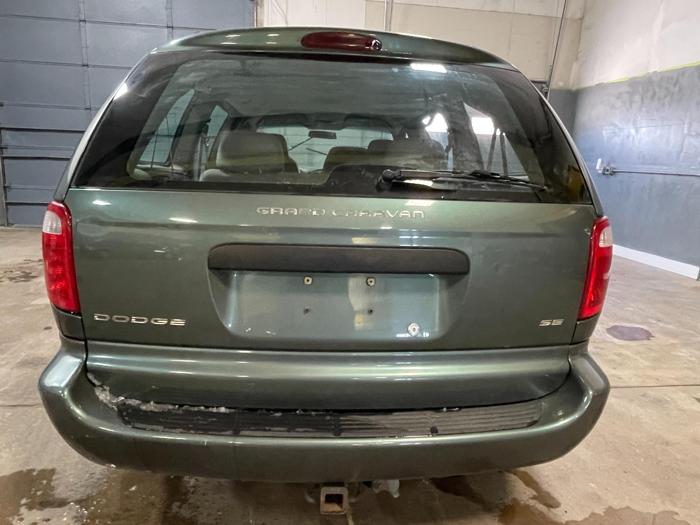 2003 dodge caravan-cargo-van se with 174595 miles for sale near elk-river, minnesota fcf33eced6934ce4badec36f0df5fe91.jpg
