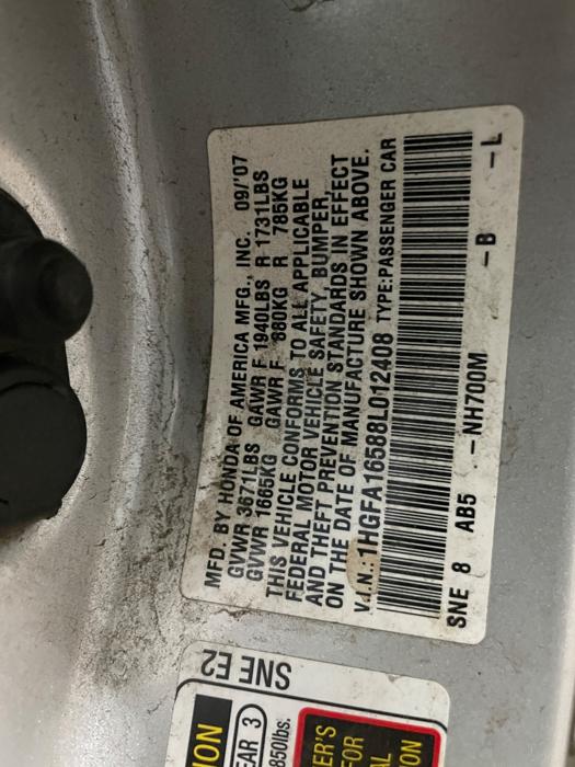 2008 honda civic lx-sedan-at with 229834 miles for sale near elk-river, minnesota fcf41f6ed2f2466db03c23c98bae182f.jpeg