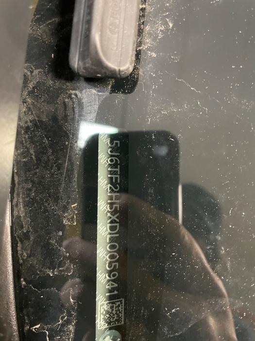 2013 honda crosstour ex-l-v6 with 214562 miles for sale near elk-river, minnesota fcf4329aa5db4cd0a3dc7be898bcf8a4.jpeg