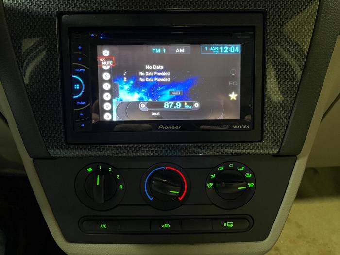 2007 ford fusion se with 161827 miles for sale near elk-river, minnesota fcf48505de47436b8d3e29bbfb2b2b46.jpg