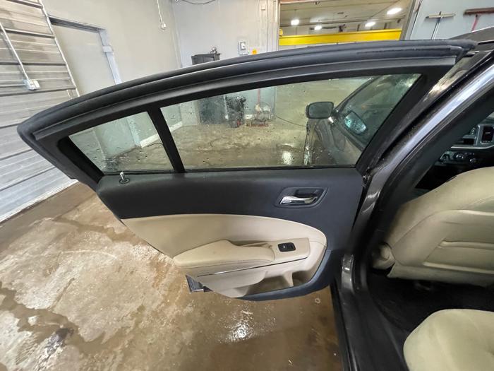 2014 dodge charger se with 149512 miles for sale near elk-river, minnesota fcf54aa466344894aedb64af5ddb5d45.jpeg