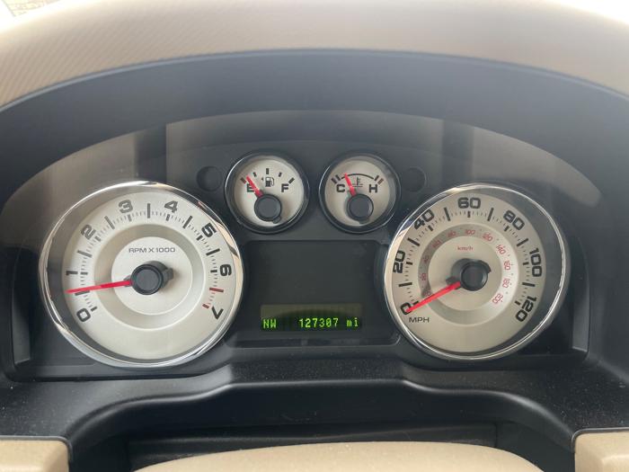 2007 ford edge sel-plus-fwd with 127307 miles for sale near hastings, minnesota fcf614b958794bd3b9e494c6d39db796.jpeg