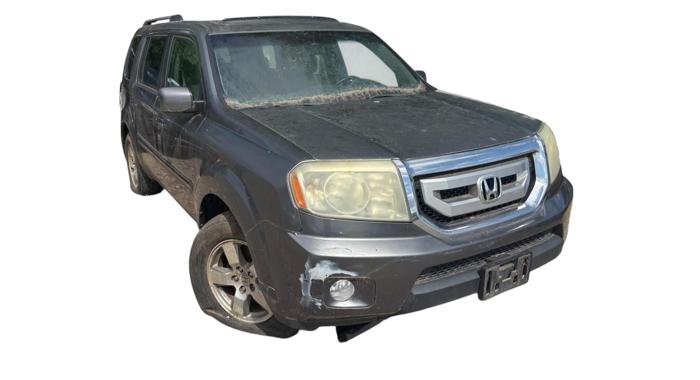 2011 honda pilot ex-l-4wd-5-spd-at for sale near elk-river, minnesota fcf6b4f21b8148a5bae191e9fcbca445.jpg