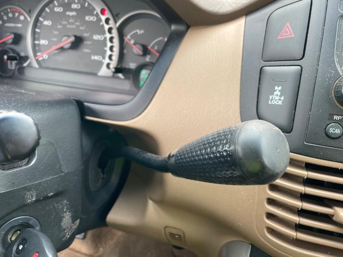 2005 honda pilot ex-w--leather with 246440 miles for sale near elk-river, minnesota fcf6d601548f4ca0a820a076a0fac9bc.jpeg