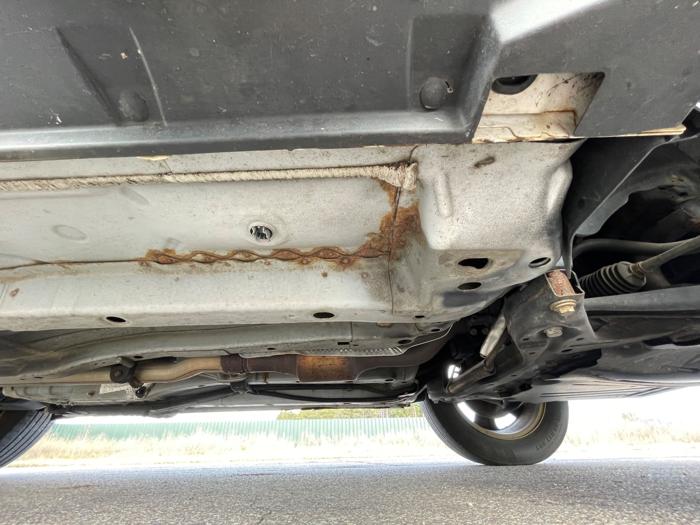 2014 jeep compass latitude-4wd with 136431 miles for sale near elk-river, minnesota fcf81b7d23cb4fdc82c51480afba2700.jpeg