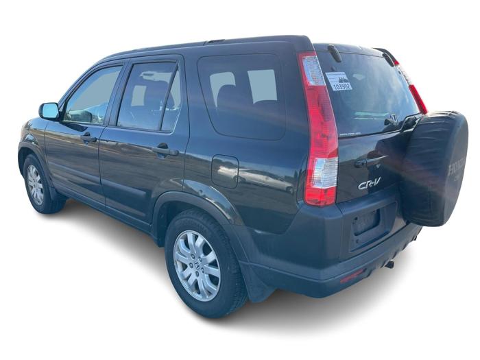2006 honda cr-v ex-4wd with 159034 miles for sale near elk-river, minnesota fcf8ef10a693445f93fa03db74a2264b.jpg
