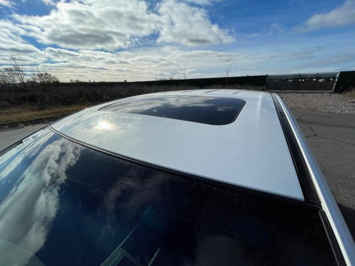 2012 mazda cx-9 touring-awd with 198851 miles for sale near elk-river, minnesota fcf95f15444f4f1ca8652a6b9d658e94.jpeg