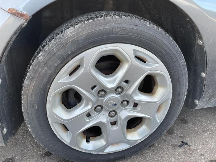 2010 ford fusion se with 149381 miles for sale near elk-river, minnesota fcf9a171f67d4416852fd7423b7518a4.jpg