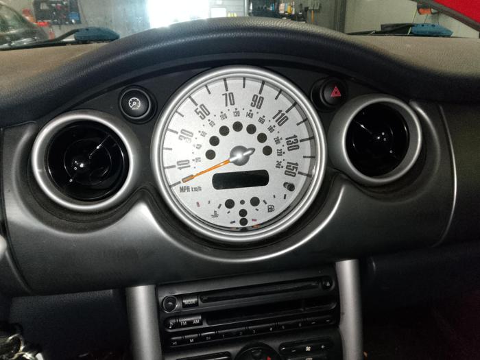 2004 mini cooper s with 46725 miles for sale near elk-river, minnesota fcfa922cb74b44598b54bcf39c03fa32.jpg