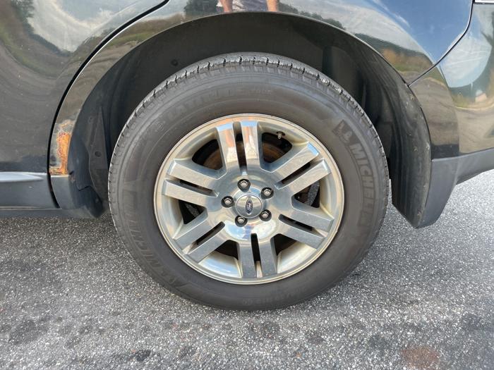2007 ford edge sel-plus-awd with 165882 miles for sale near elk-river, minnesota fcfcd974a39a432bba4bea747163eb85.jpeg