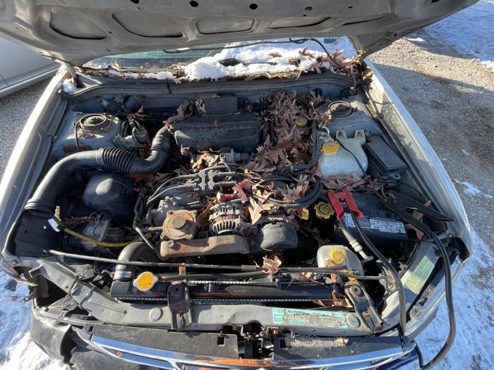 2000 subaru forester l with 207123 miles for sale near elk-river, minnesota fcfd3983258d4d9a99e4125011ca5f0d.jpg