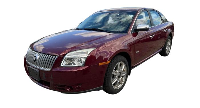 2008 mercury sable premier-awd with 90814 miles for sale near elk-river, minnesota fcfe679887574453931e5d2e2a57d463.jpg