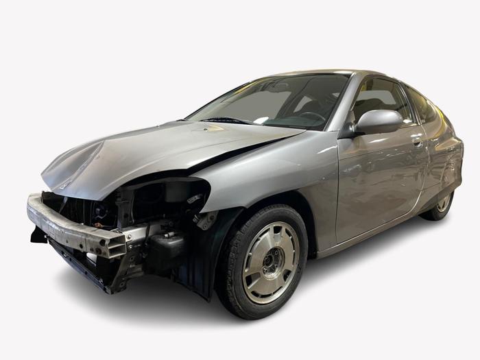 2001 honda insight dx with 315647 miles for sale near elk-river, minnesota fcff5dc46be0435a9623e4d3cf0d4086.jpg