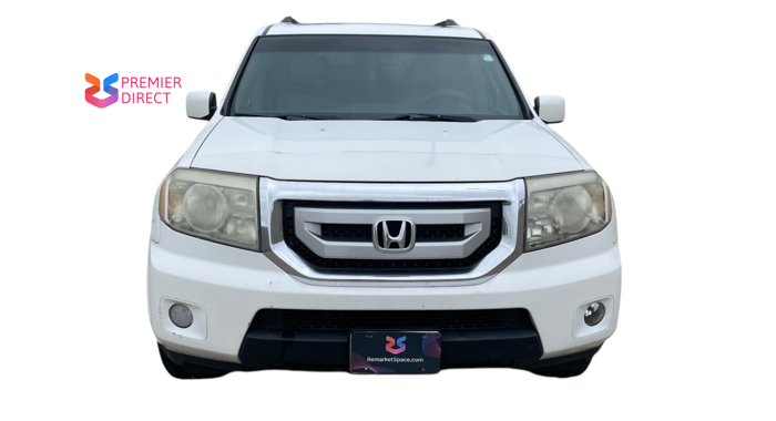 2009 honda pilot ex-l-4wd with 269405 miles for sale near burnsville, minnesota fcff732fe54a45c6ae3087bbf76cd70d.png