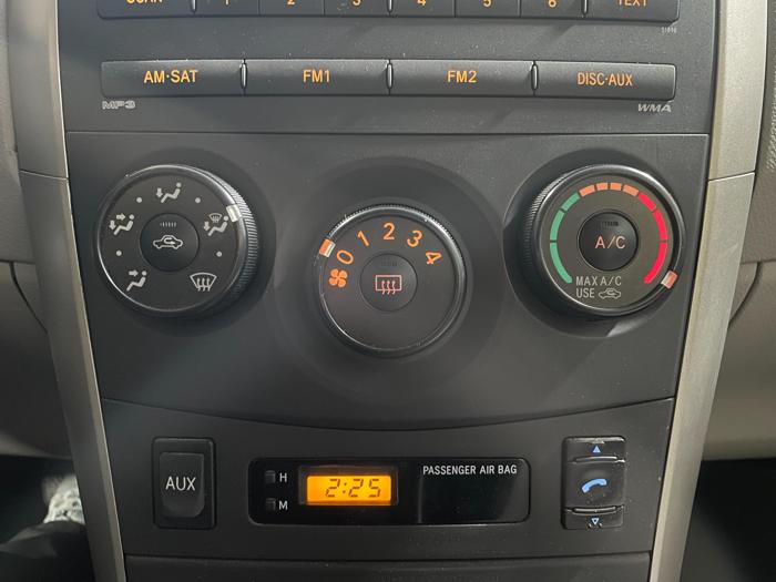 2010 toyota corolla with 131521 miles for sale near elk-river, minnesota fd0035af1ea14edf9d2af98eb9f06055.jpg
