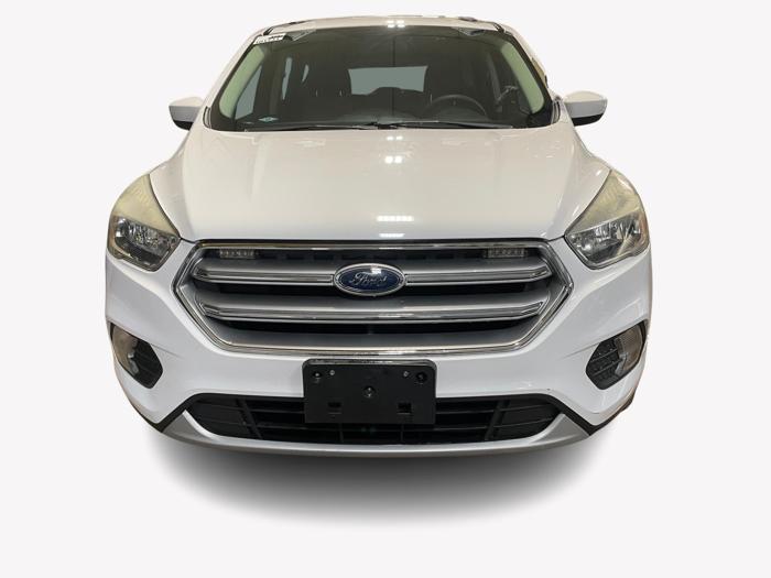 2017 ford escape se with 55868 miles for sale near elk-river, minnesota fd008d9940404819b643b9dd5708dc2e.jpg