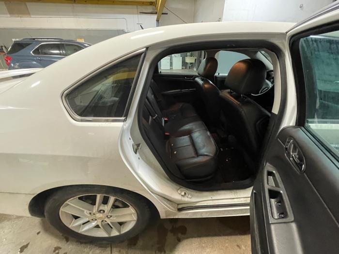 2013 chevrolet impala ltz with 152638 miles for sale near elk-river, minnesota fd046004888d4e5eaf1cea22dff07e97.jpeg