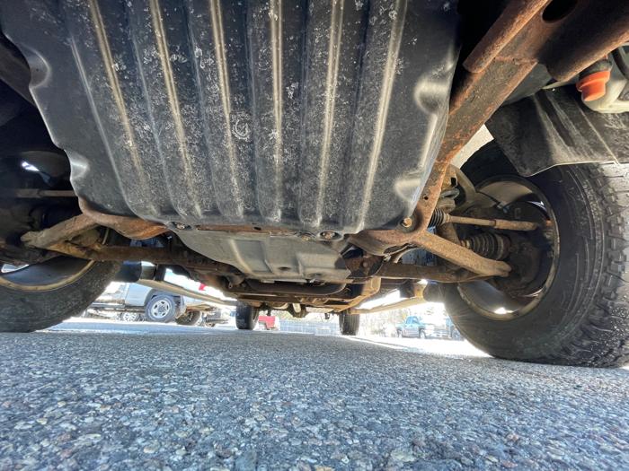 2008 chevrolet silverado-1500 ls-crew-cab-4wd with 151821 miles for sale near st.-cloud, minnesota fd052f88b5f0457599589ed357db73ec.jpeg