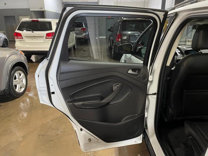 2017 ford escape se with 165212 miles for sale near elk-river, minnesota fd06a594bd0042cb910794d1b19bf1e4.jpg