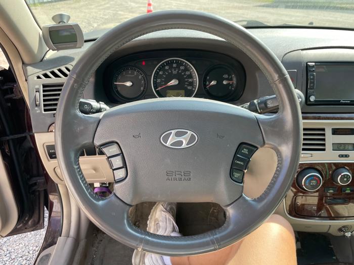 2006 hyundai sonata gls with 183756 miles for sale near elk-river, minnesota fd06eb9b08dc4d59abd969dcda07a2fa.jpeg