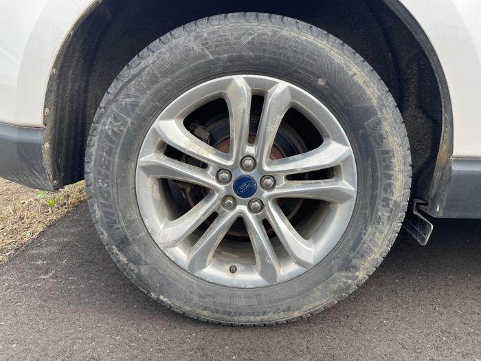 2016 ford edge sel-awd with 58374 miles for sale near rochester, minnesota fd08229c84814cc3930a2687242bcd0e.jpeg