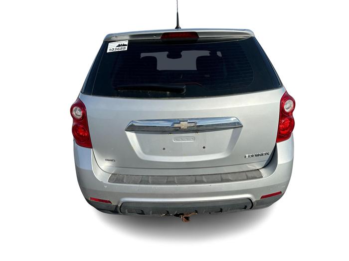 2012 chevrolet equinox ls-awd with 130612 miles for sale near elk-river, minnesota fd0941f2326c492aa8884df33a912606.jpg