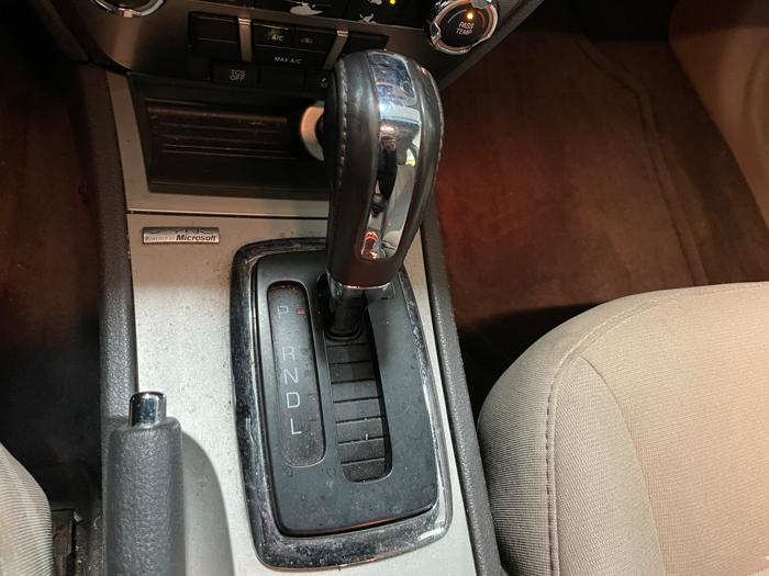 2012 ford fusion-hybrid sedan with 176764 miles for sale near elk-river, minnesota fd09604dc57843c39ee398b43c144b51.jpeg