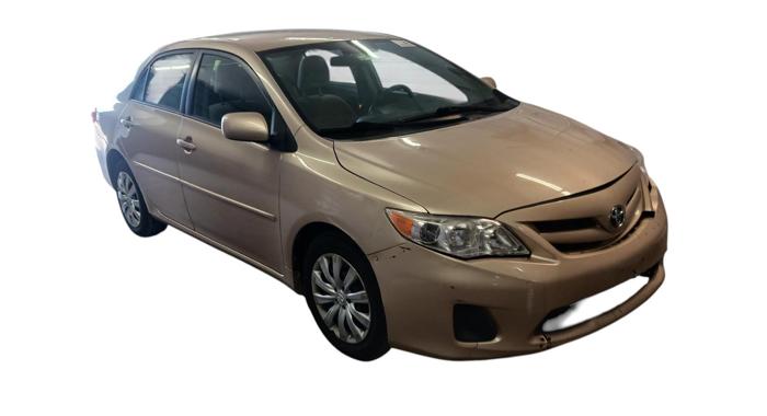 2012 toyota corolla s-5-speed-mt with 133190 miles for sale near elk-river, minnesota fd0ab8ed2a314bbca9ec28cf5fdb88ca.jpg