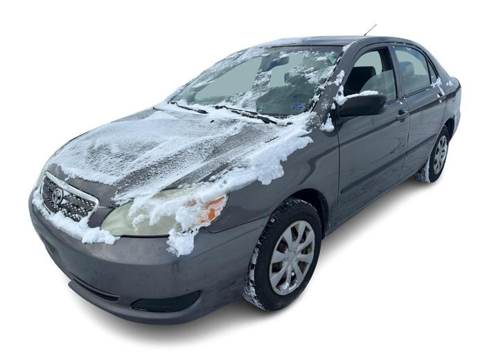2007 toyota corolla ce with 299999 miles for sale near elk-river, minnesota fd0c986172594f5e9b778d45763af230.jpg