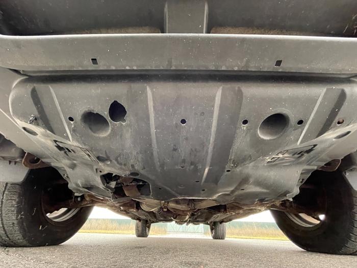 2003 subaru forester 2.5-x with 210773 miles for sale near elk-river, minnesota fd0caf714dbf4b18ad0b4e88304996f6.jpeg