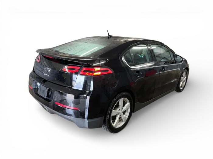 2014 chevrolet volt standard with 102114 miles for sale near elk-river, minnesota fd0db43971ef468a8e5f980a6944695f.jpg