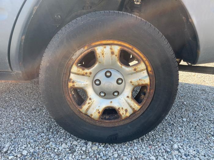 1999 toyota rav4 4-door-4wd for sale near elk-river, minnesota fd0fe8efdeb24419be01e740d5efd376.jpeg