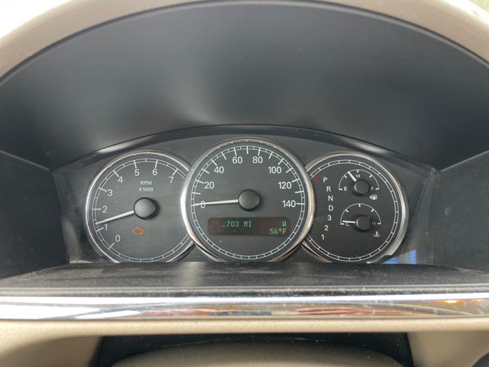2006 buick lacrosse cx with 202703 miles for sale near spring-lake-park, minnesota fd0ff48bc20e4d99a2f807187de4f4c8.jpeg