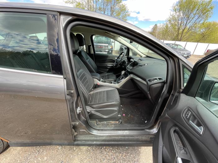 2013 ford c-max-hybrid sel with 180385 miles for sale near elk-river, minnesota fd10ebd19250434e86b4ad563a1bb2d2.jpeg