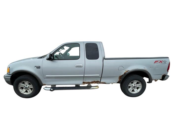2003 ford f-150 xl-supercab-4wd with 165733 miles for sale near elk-river, minnesota fd1100e7905746cfa13664dc1cceb6a3.jpg
