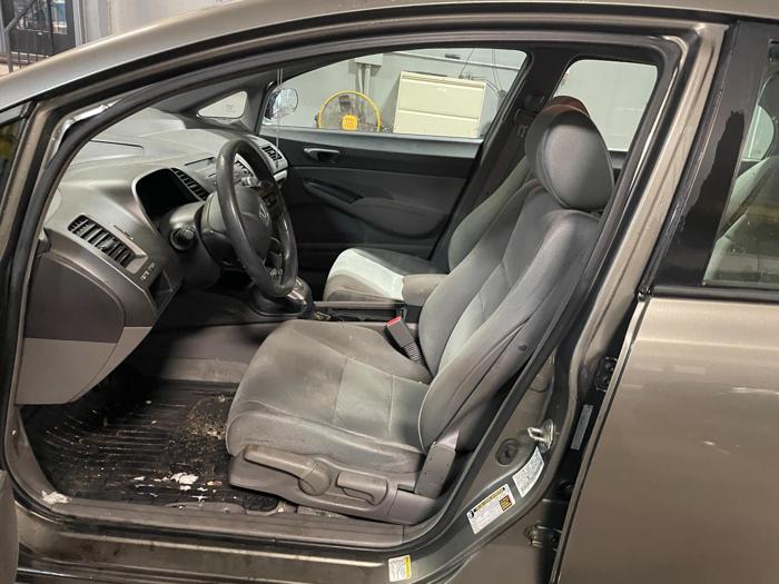 2007 honda civic lx with 132437 miles for sale near elk-river, minnesota fd114f52c4d242079f183d3ad0287847.jpg