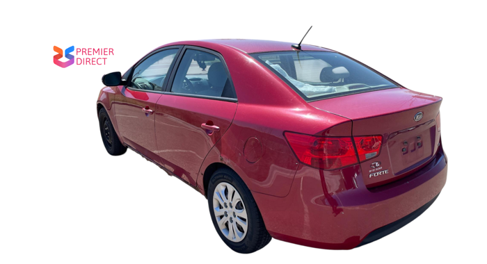 2013 kia forte ex with 154504 miles for sale near lake-elmo, minnesota fd1227c566934c30b489008528bf0671.png