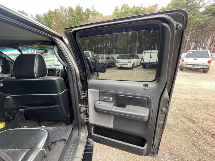 2007 lincoln mark-lt 4wd with 201750 miles for sale near elk-river, minnesota fd12daeb40954259964e266cbcf5a259.jpeg