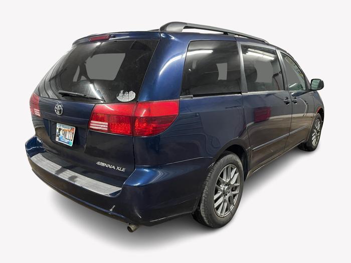 2005 toyota sienna xle with 128463 miles for sale near elk-river, minnesota fd1362875f544f04885a9dc8f7f1d485.jpg