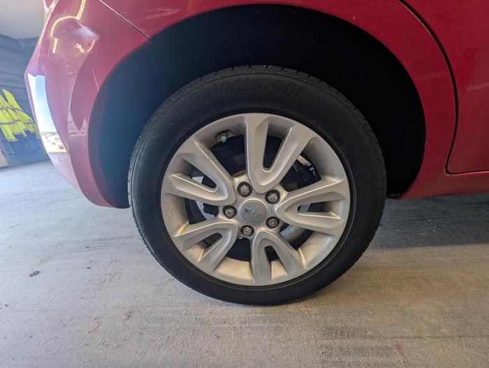 2013 kia soul ! with 88463 miles for sale near elk-river, minnesota fd1539850efb438d80fcc6c8a8c8b5ff.jpg