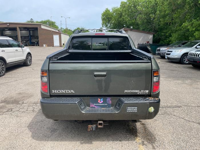 2006 honda ridgeline rts with 260717 miles for sale near brainerd, minnesota fd15868f3eea49d9ac72d154bdd33c6c.jpeg