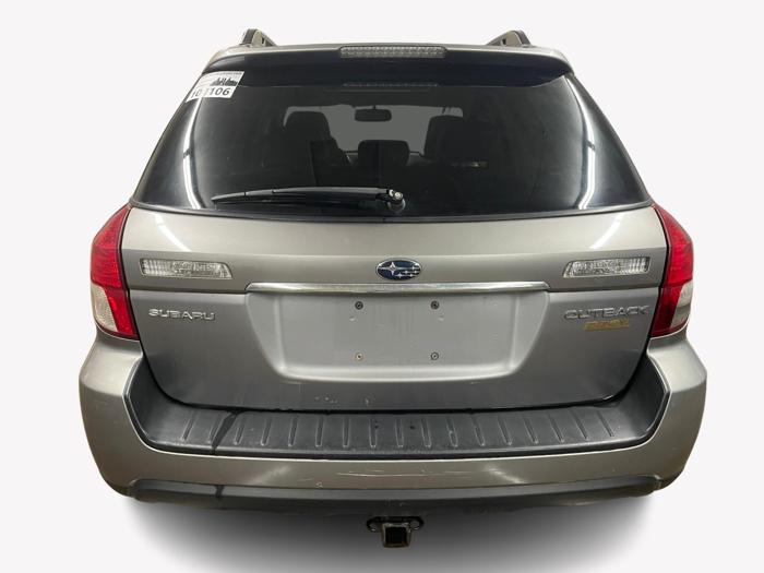 2009 subaru outback limited with 246064 miles for sale near elk-river, minnesota fd166a1d2dcd481b947135788cc1246b.jpg