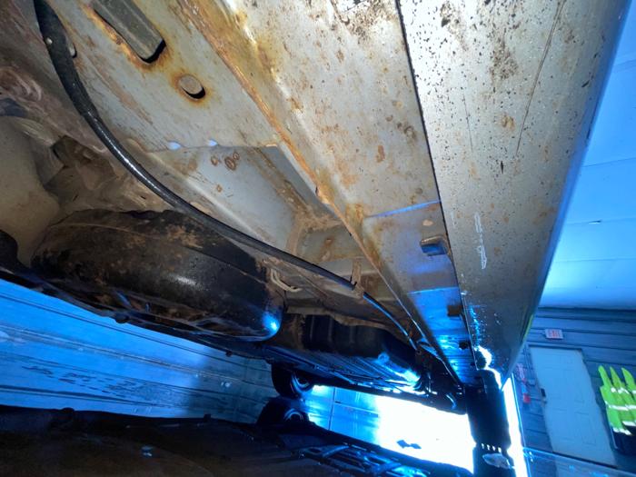 2008 dodge grand-caravan sxt with 186501 miles for sale near elk-river, minnesota fd16a71f26bf40af93bce6837e2c7af7.jpeg