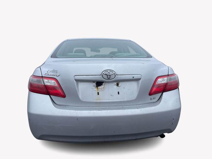 2008 toyota camry with 220493 miles for sale near elk-river, minnesota fd174ff3911c42de89c32eab54a8e0df.jpg